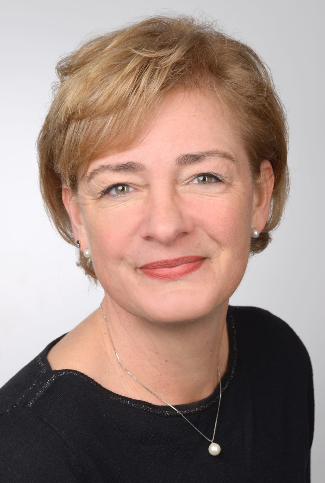 Ivonne Hellmann